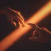 ugh_706