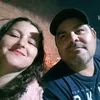 telma121314