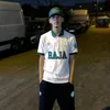 sohvyyyyyb__5u