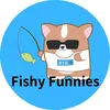 Fishy Funnies