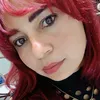 aninhaalves076