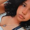 mishellblanco1