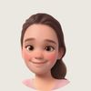 beckie944