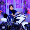 myboqortoyadainac.qadir