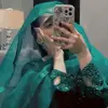 islamic_video7373