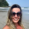 anaclaudiaaninh26