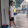 aliaykut54