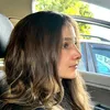 adina_dx