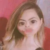 splimimiwgwapa