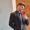 lucasbwy
