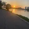 8yackci3