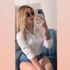 baby_marce1