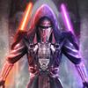 revan4starkiller