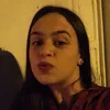 .mae.da.isis