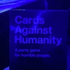 humainity_cards