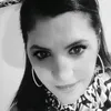 lericettedicarmela