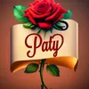 patymendes205