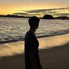 isaking_07