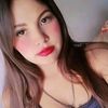 shirleyhdz01