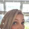 nadinegrant5
