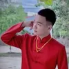 thanhdat_26.10