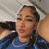 gabbo_htx