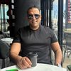 nasser_19885
