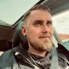robcpt