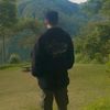 enoughtolose