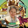 magi_tenezaca75