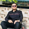 xalat__mirani