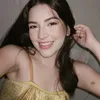 clara_020810