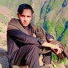 hafizuddin747