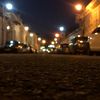 yannisz24