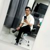 geraldjay22