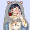 princeeiko47