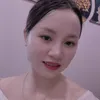 van_anh1102