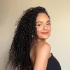_juliarodriguesz