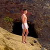 hugoyajin