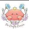 thecraftycancer.co