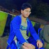 irfanking33330