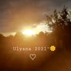 ulyana.2021