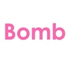 Bomb Cosmetics