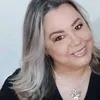 shirleygomes01