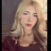 _louise_g__