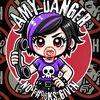 danger_amy