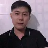 hongquocuong1011