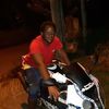 user197722036