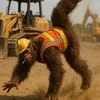 BigFootWilldoIt