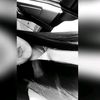 cieloramirez94